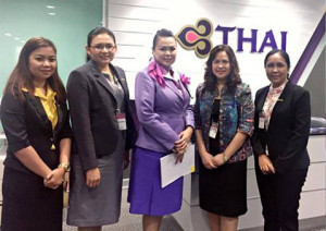 student-internships-thailand-airlines-2