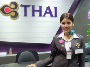 student-internships-thailand-airlines-3