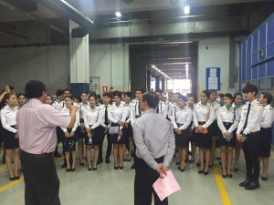 study-visit-thai-airlines-technical-department-1