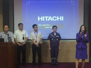 study-visit-thai-airlines-technical-department-5