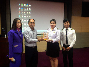 study-visit-thai-airlines-technical-department-9